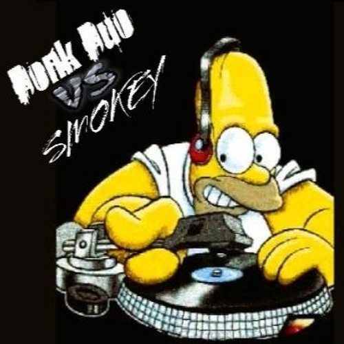 Donk Duo Vs Smokey Appreciation Mix
