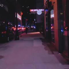 Texaco - Mother (prod. Niko East)