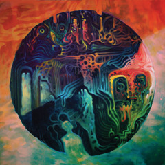 Coastal Cities