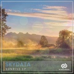 Skydata - Awareness [NVR083: OUT NOW!]