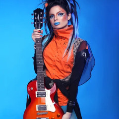 rockstär (ft. maskedupjojo)