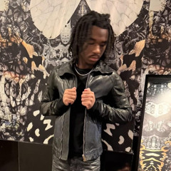 Ohsxnta - In Da Gls (leak)