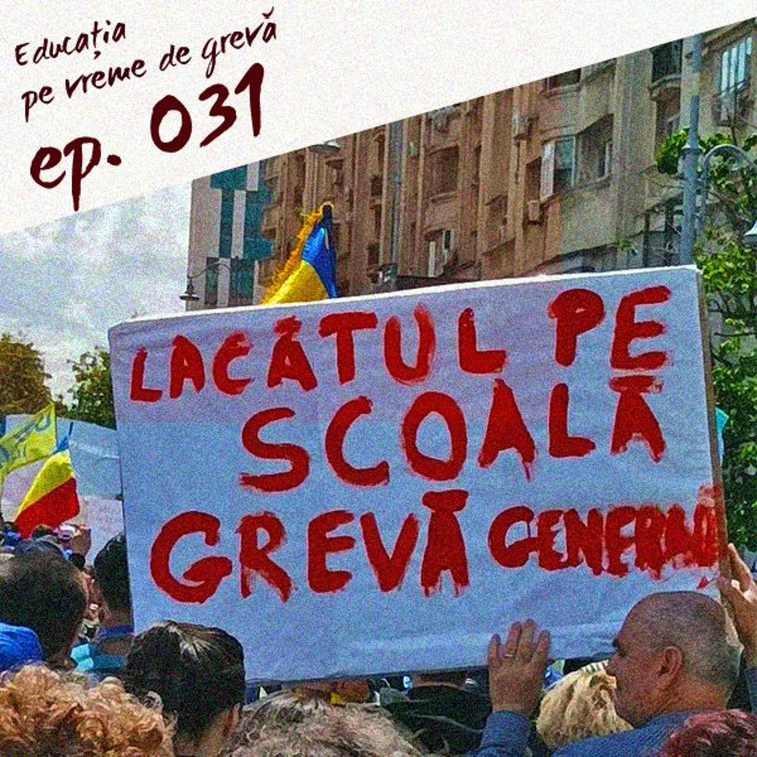 Leneșx Radio