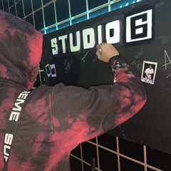 NøahGłixz- Poverty