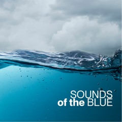 Sounds of the Blue