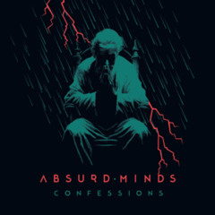 ABSURD MINDS - Karma