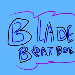 verblase - Blade Beatbox