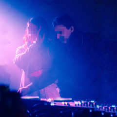 LUMP VS PUCU @ KARMOLOS / AQB