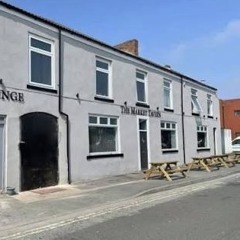 Market Tavern