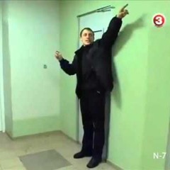 uzsitusink iki galo!!!!