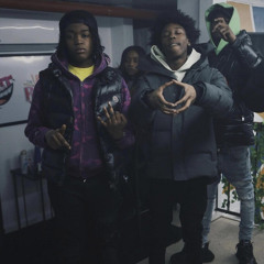 nay benz - jail freestyle outro