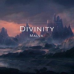 Divinity [Free DL]