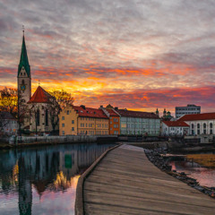 Nathan Sykes - Over And Over Again, slower ballad piano