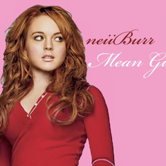 Mean Girls (@whistlemvp)