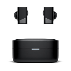 Techstination interview: Status Audio opens pre-orders for Pro X earbuds