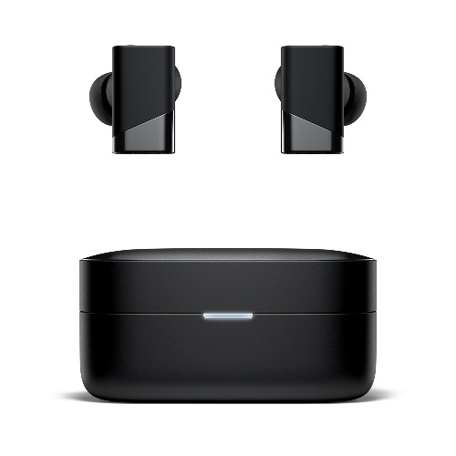 Techstination interview: Status Audio opens pre-orders for Pro X earbuds