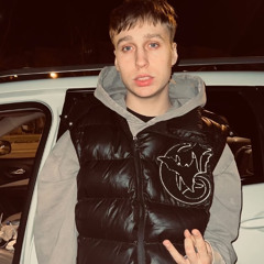 MŁODY GIET - PLANY