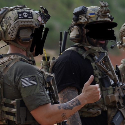 Pointillism - Laurent Dury