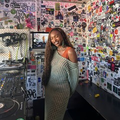 summer school radio with k.tea @ The Lot Radio 10-15-2024