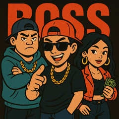 boss(W_준민, 지현)