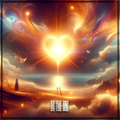LNDHLM — “BE THE ONE”