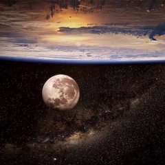 Late Night Radio Show - JG AUG20