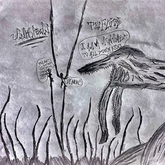 UNKNOWN - THE FLOOD (Prod. DjDeath)