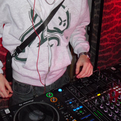 Urbano Español Chill de Cojones session (DJDAM x 3X3MVPS)