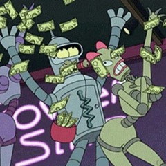 greedy mf (prod. blxwout)