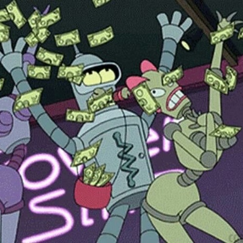 greedy mf (prod. blxwout)