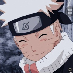 I'll Keep You Safe - me7k