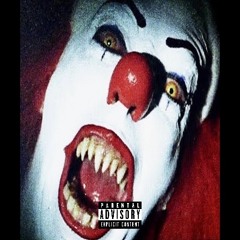 Too Fly (Prod. s33bby)