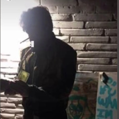 rip maxon (prod. d1sgrace)