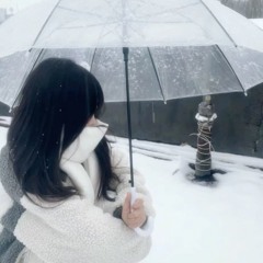 winter day - kowboiz (rmx by spandy)