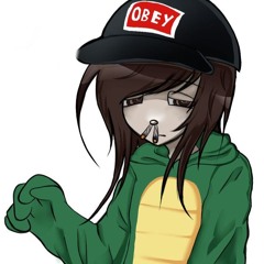 idk im drunk freestyle