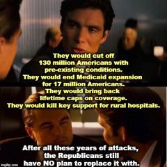 ITS RIPPER TIME VOL 111 PART A (BIRTHDAY MINI MIX)