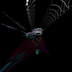 Trippin EP (1/3)