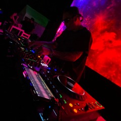 Giorgio Brindesi - Dark Cabaret Vol. 16 meets @ExpoRadio