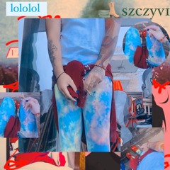hack أمـضيٓ iNzn