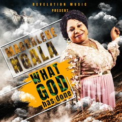 Magdalene - What God Has Done - MASTER (2)