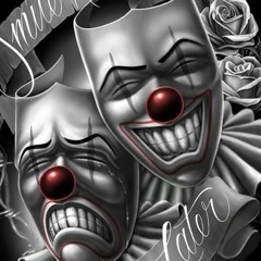 AL RITMO DEL PERREO 🕺💃 B2B ( ALEX GONZALEZ DJ ) ( ISMAEL DJ )