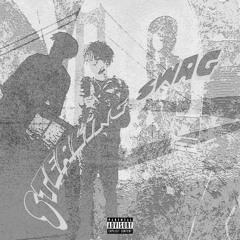 Stealing Swag prod Reset X Royal