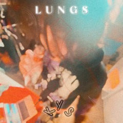 Lungs.kys