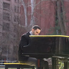 Jazzidea-JB