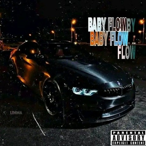 BABY FLOW