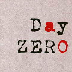 Day Zero - a0