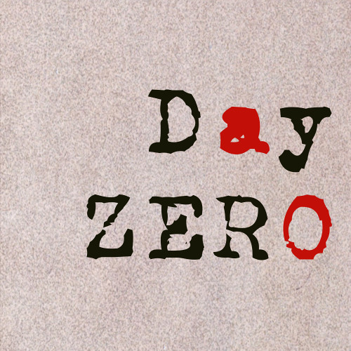 Day Zero - a0
