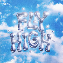 KDH, Tatsunoshin - Fly High [NCS Release]