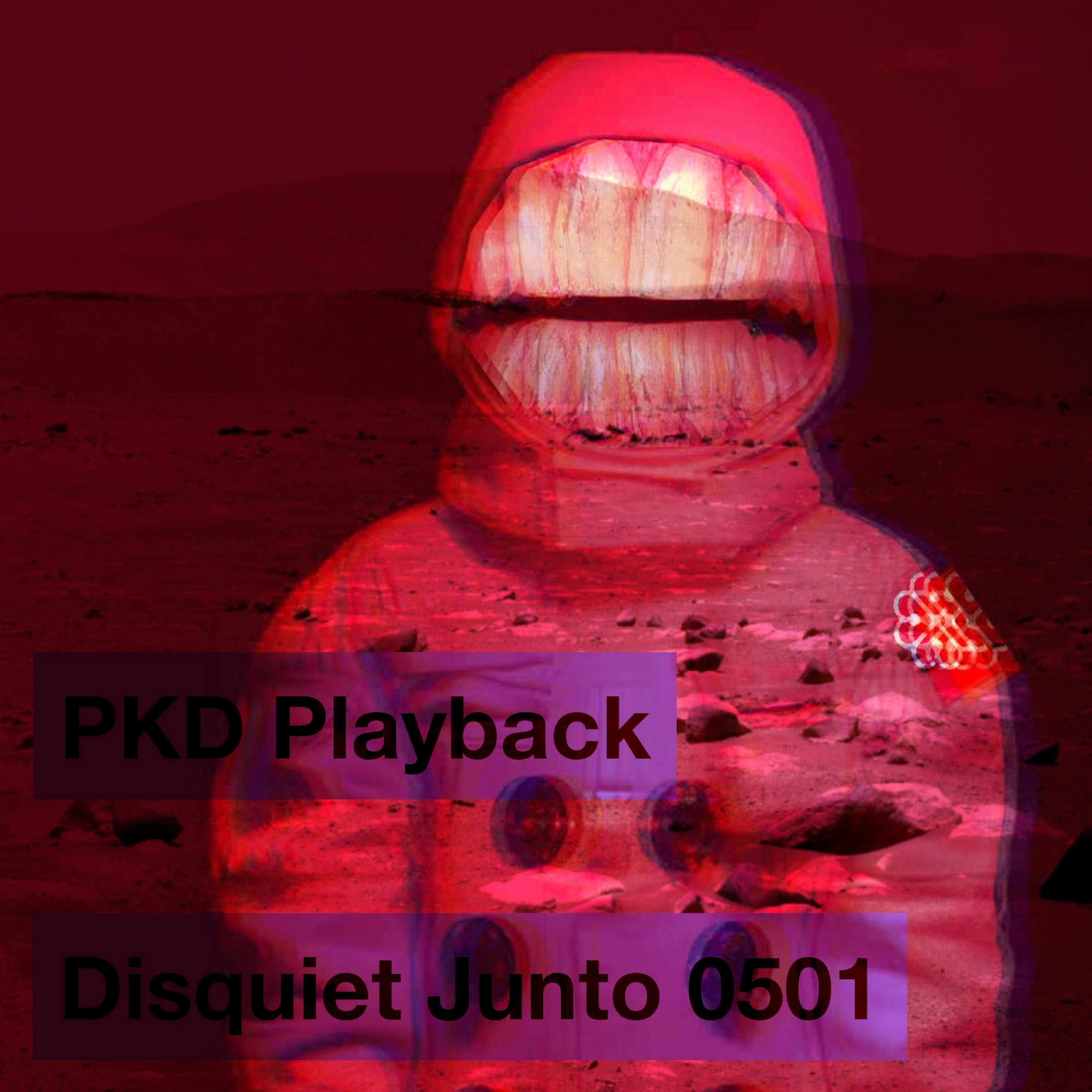 FSK1138