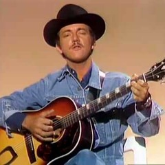 Me And Mr Hohner (Synthetic Sub Mix)- Bobby Darin